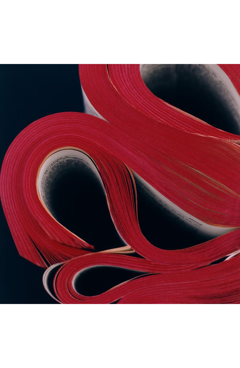 BYREDO Bibliothéque Room Spray, Alternate, color,