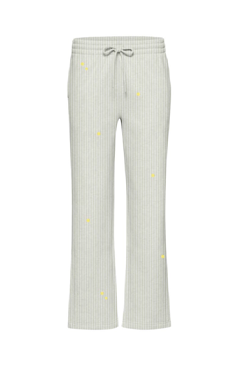 noon Cotton Pajama Pants, Alternate, color, 