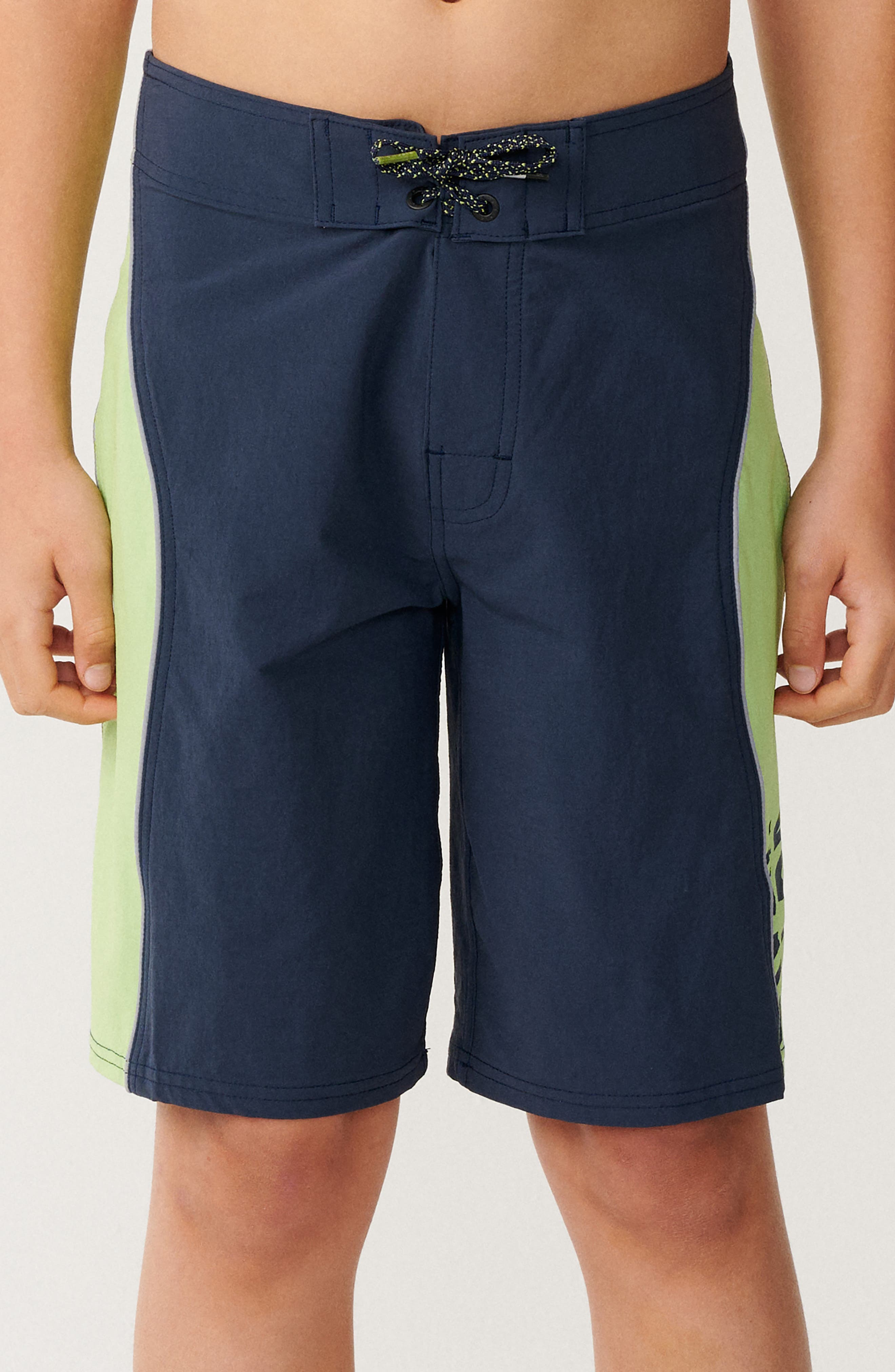 selected NAVY