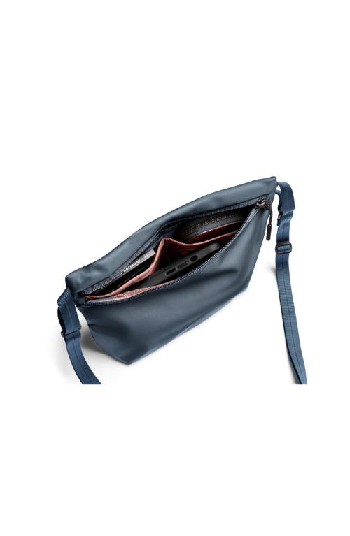 Bellroy Laneway Crossbody Bag