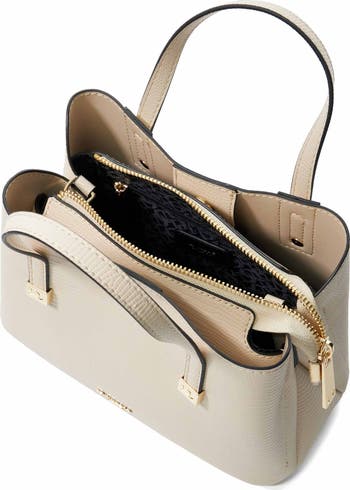 Dune London Dinky Dorrio トートバッグ Dune London Dinky Dorrio Mini Tote Bag | Nordstromrack