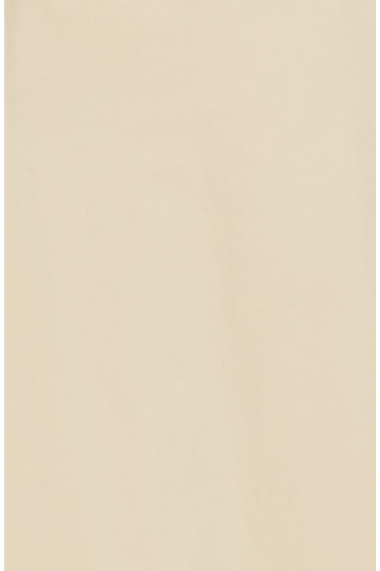 Double Breasted Trench Coat, Alternate, color, SAND