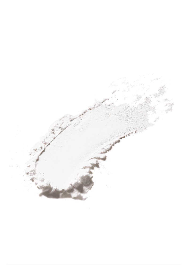 Vitamin C Booster, Alternate, color, NO COLOR