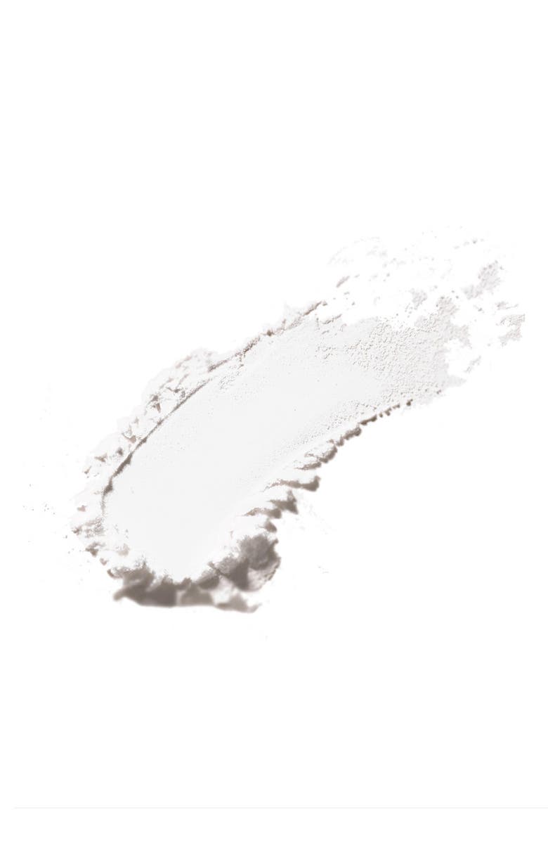 True Botanicals Vitamin C Booster, Alternate, color, 