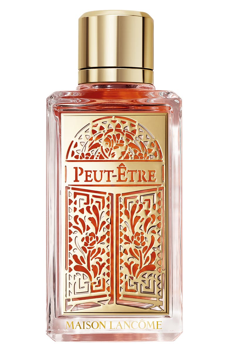 Lancôme Maison Lancôme Peut-Être Eau de Parfum, Main, color, 