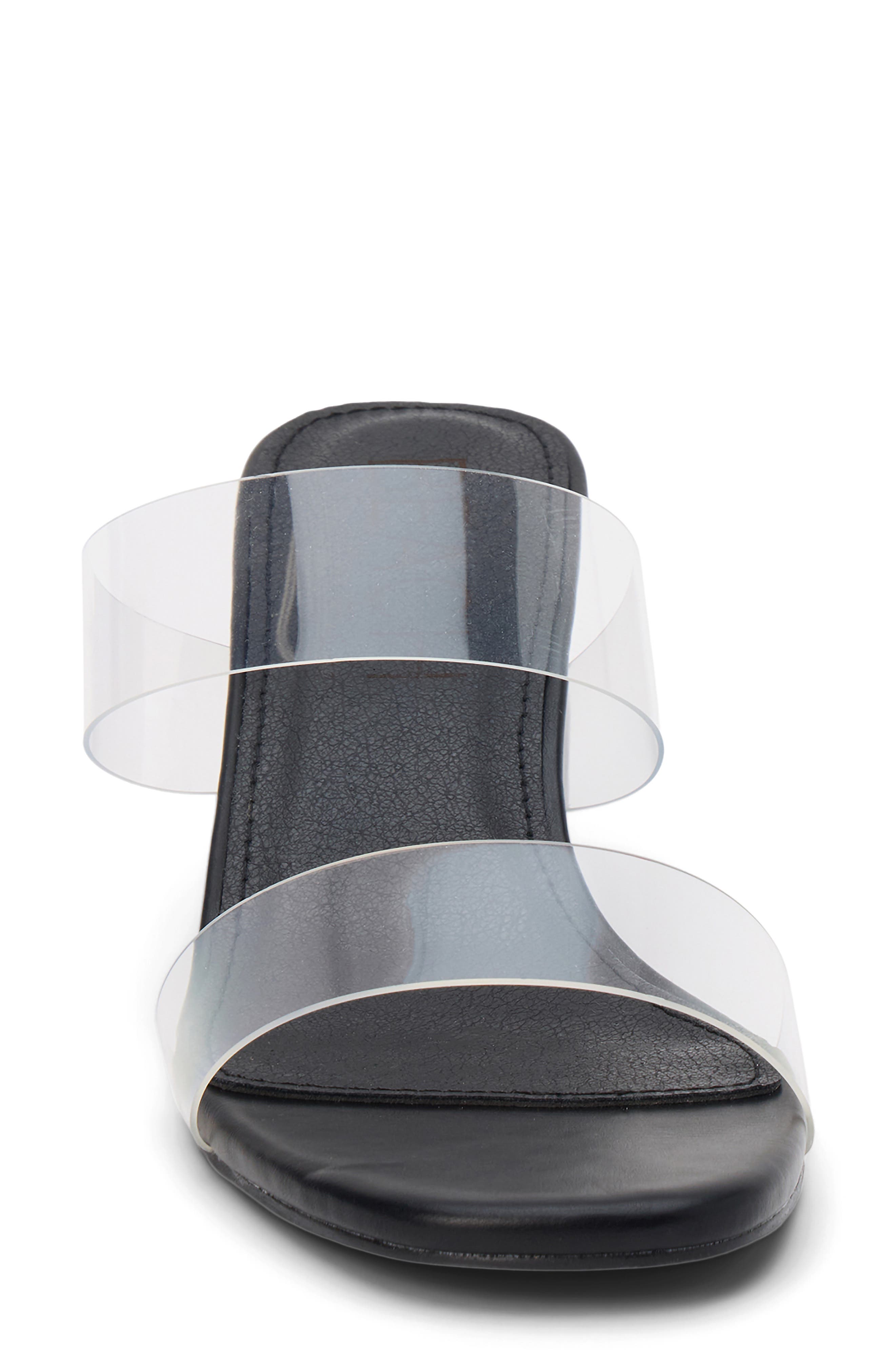 Coconuts by Matisse Aura Slide Sandal, Alternate, color, 