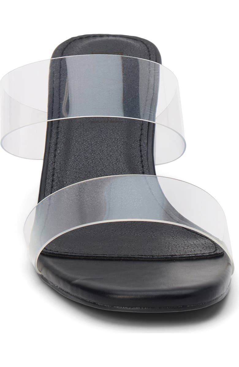 Coconuts by Matisse Aura Slide Sandal, Alternate, color,