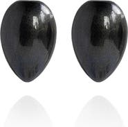 Saulė Label Juno Earrings