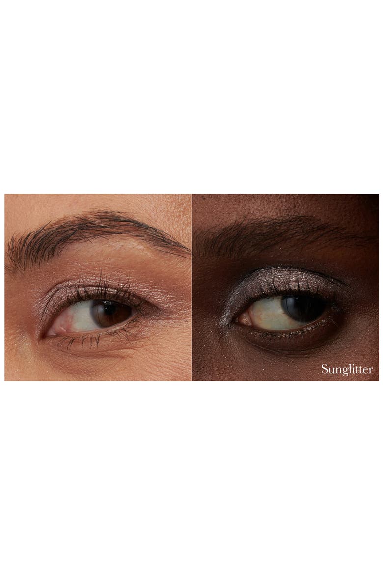 Shimmer: Active Illumination Face & Eye Palette (Limited Edition), Alternate, color, NO COLOR