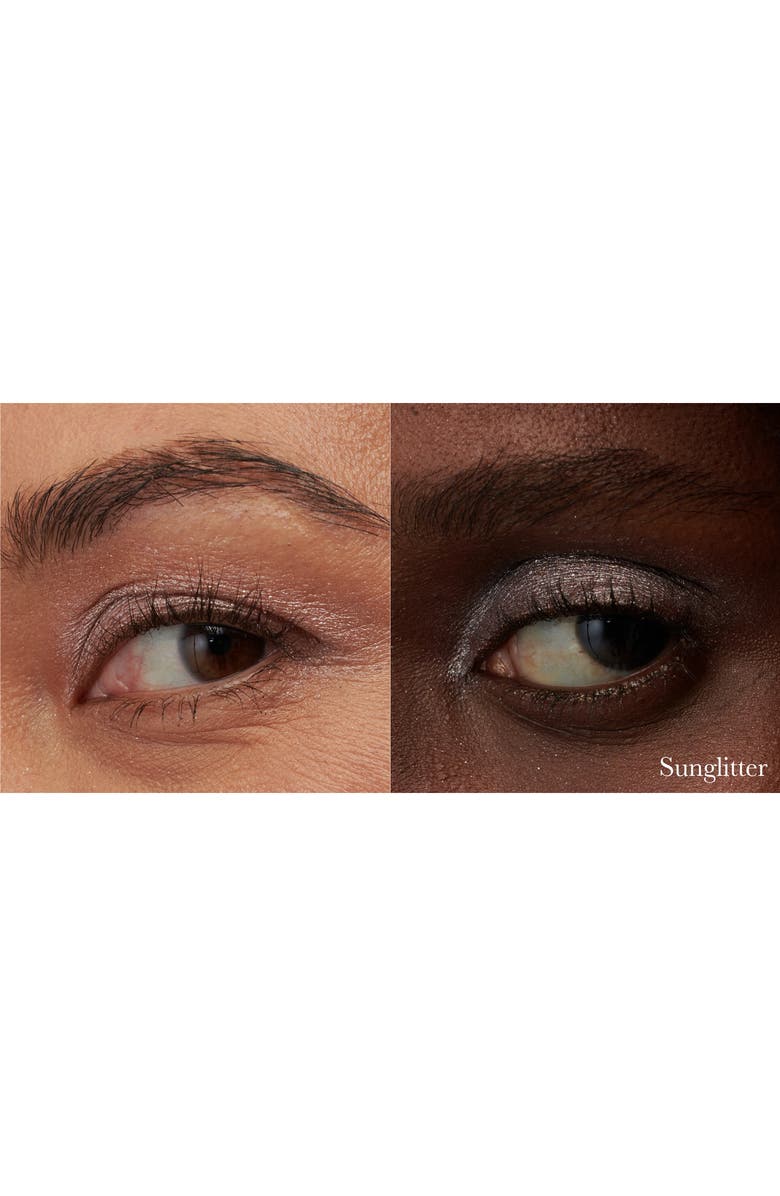 KYPRIS Shimmer: Active Illumination Face & Eye Palette, Alternate, color,