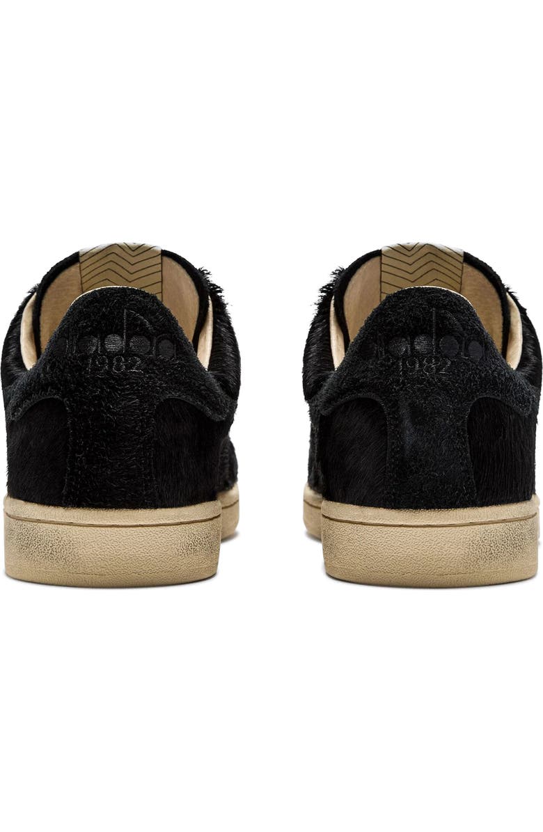 Diadora Prestige Lux Used Sneaker, Alternate, color,