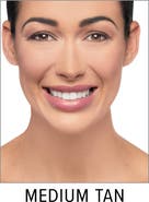 IT Cosmetics Your Skin But Better CC+ Airbrush Perfecting Powder