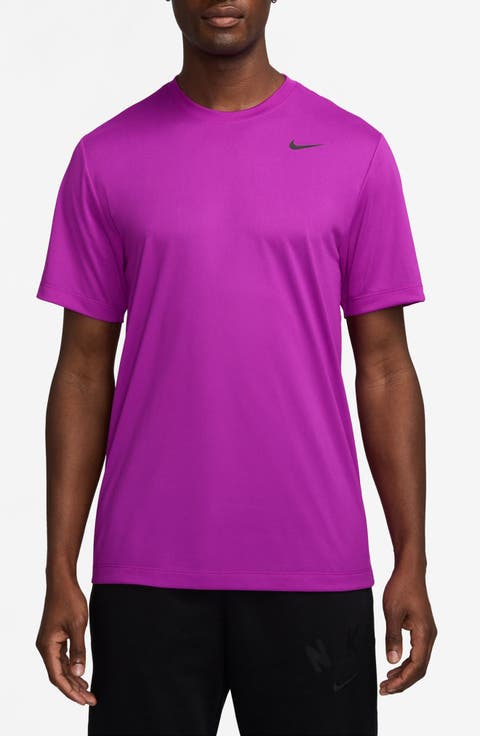 Dri-FIT Legend T-Shirt