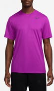 Nike Dri-FIT Legend T-Shirt