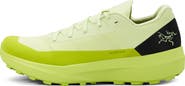 Arc'teryx Norvan LD4 Running Shoe