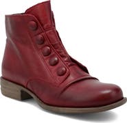 Miz Mooz Louise Boot
