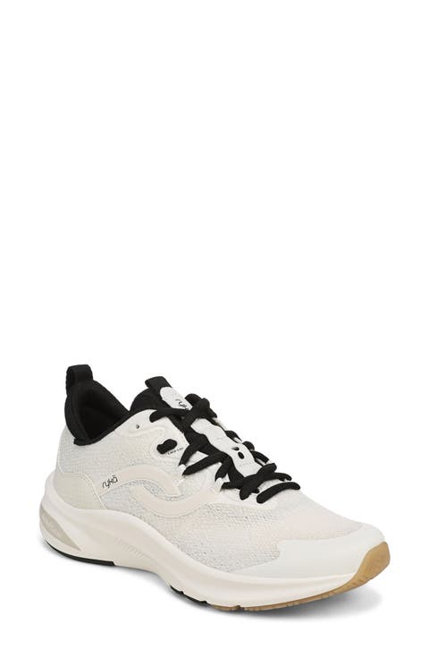 Never Quit 2 Training Sneaker