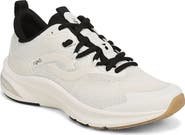 Rykä Never Quit 2 Training Sneaker