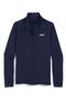  Nautical Navy