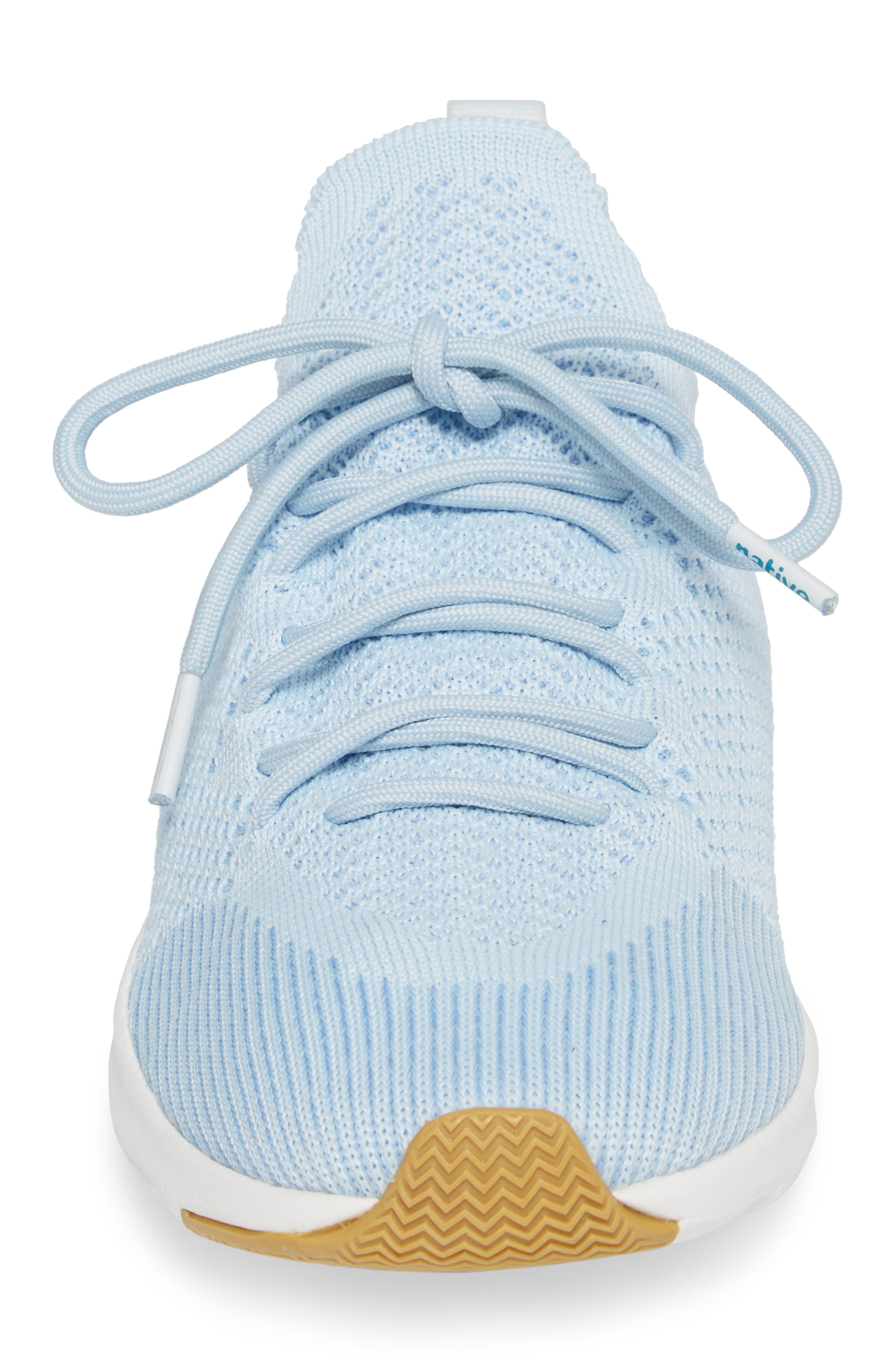 Native Shoes AP Mercury Liteknit<sup>™</sup> Sneaker, Alternate, color, 