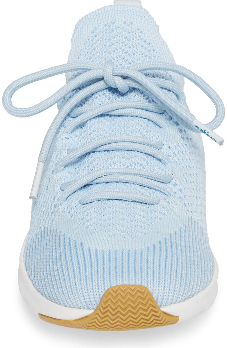 Native Shoes AP Mercury Liteknit<sup>™</sup> Sneaker, Alternate, color,
