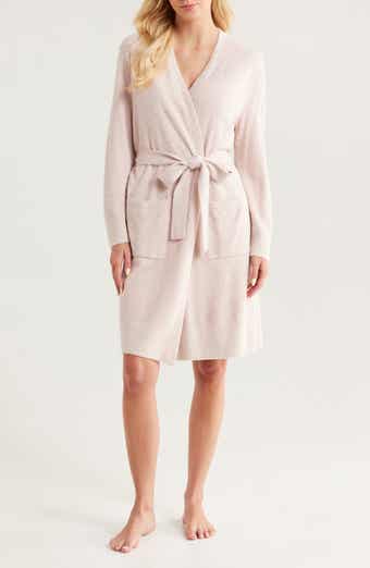 CozyChic Lite® Tonal Contrast Robe