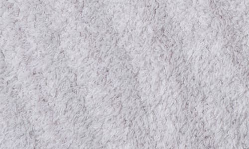 Barefoot Dreams ® Cozychic® Covered In Purple