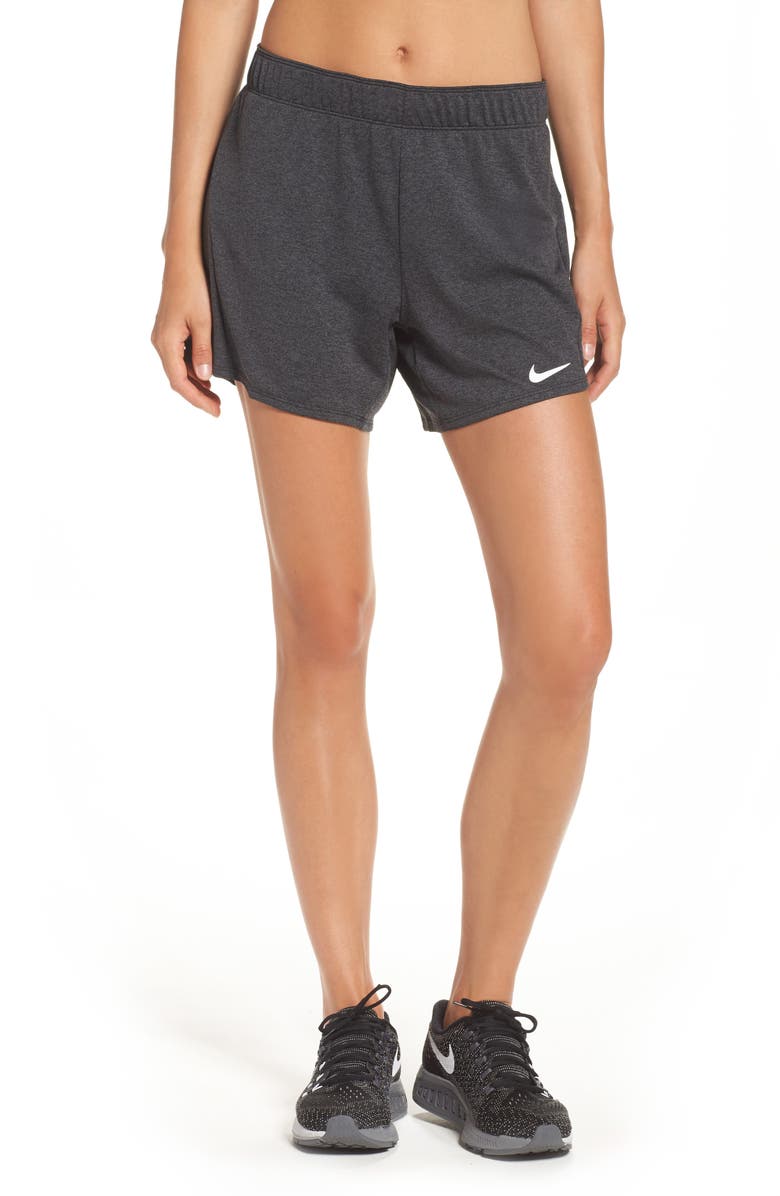 Nike Training Shorts, Main, color,