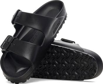 Arizona Waterproof Slide Sandal