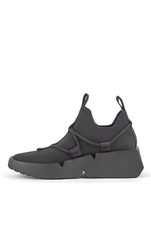 United Nude Mega 1