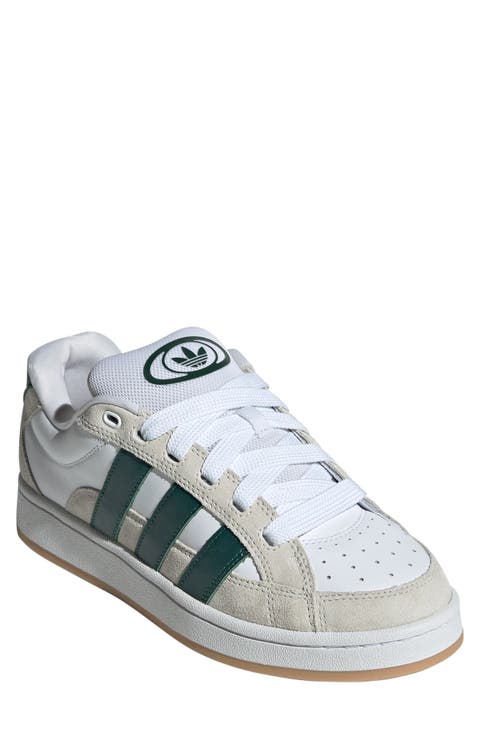 Campus 00s Beta Sneaker (Men)