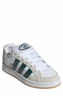 adidas Gender Inclusive Campus 00s Beta Sneaker