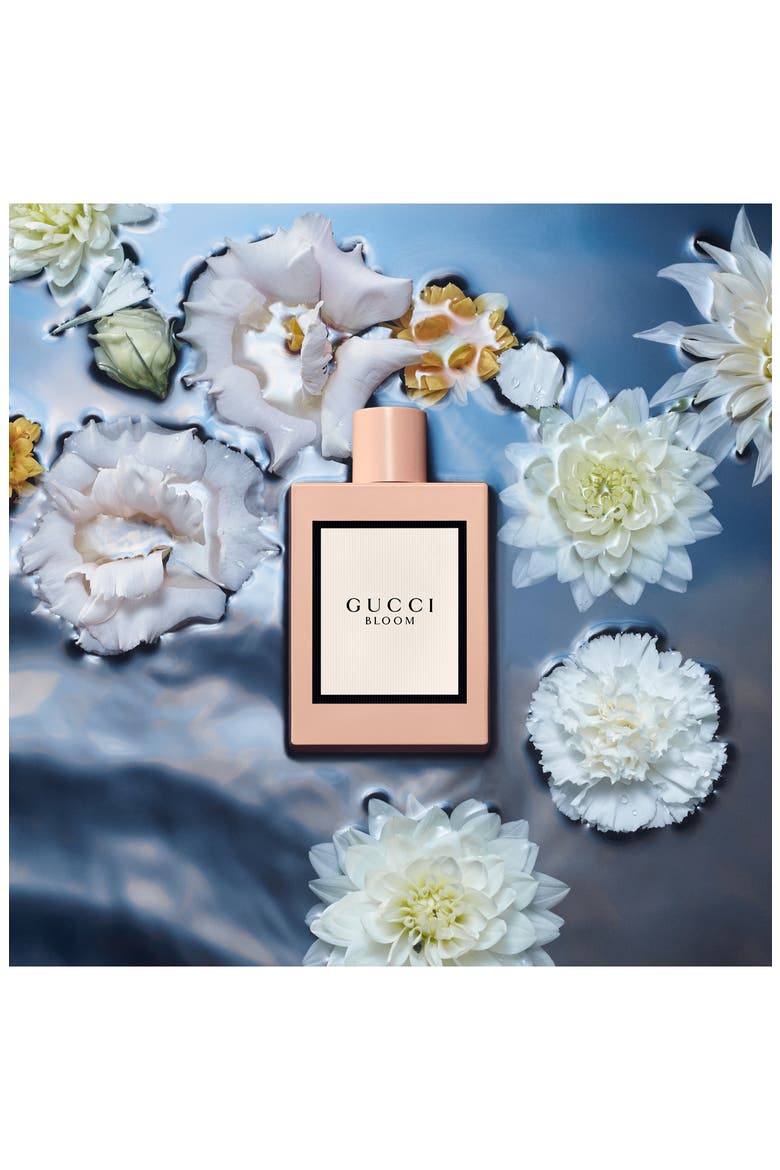 Bloom Eau de Parfum, Alternate, color, NO COLOR