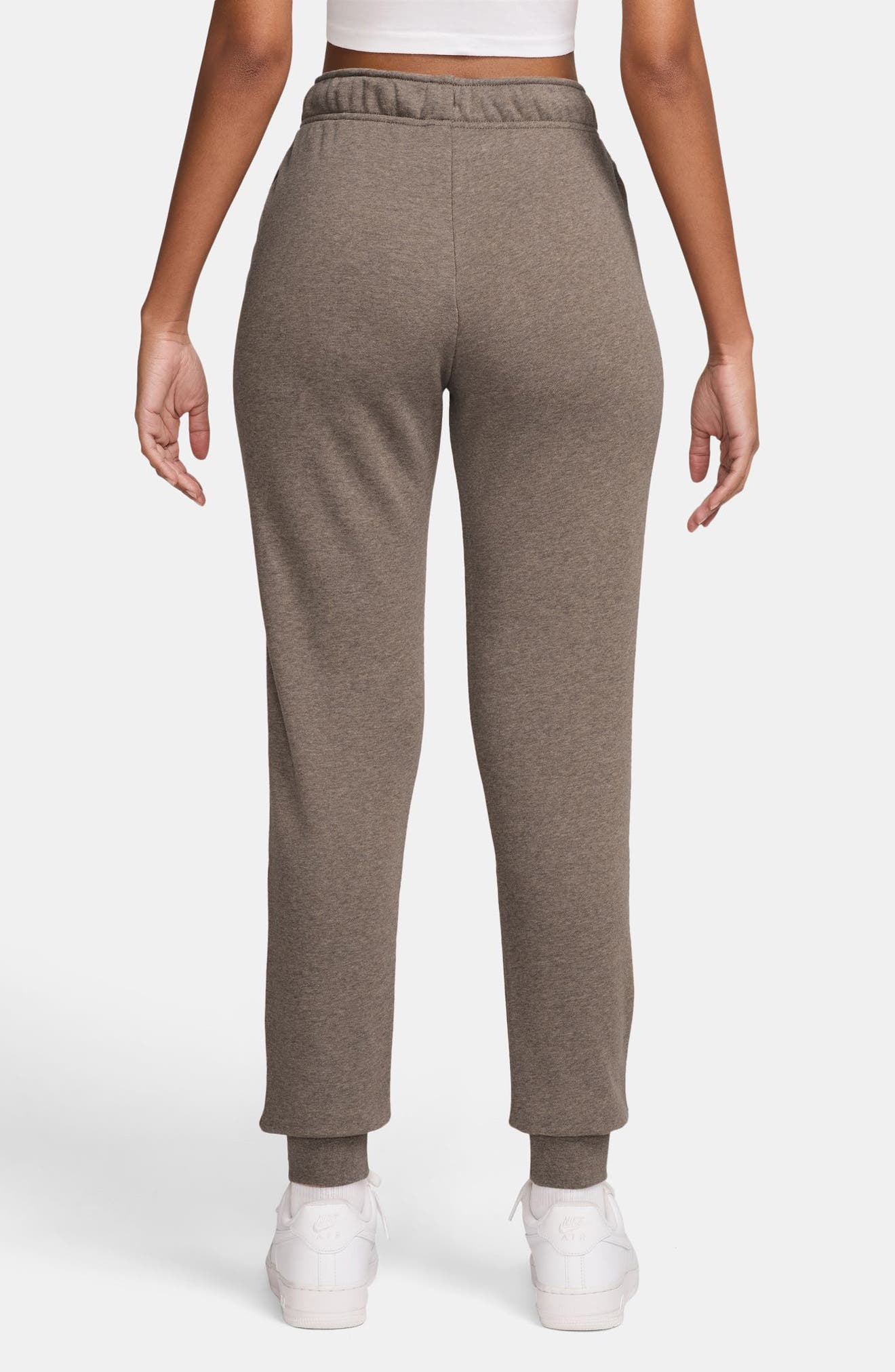 Club Fleece Standard Joggers - image 4