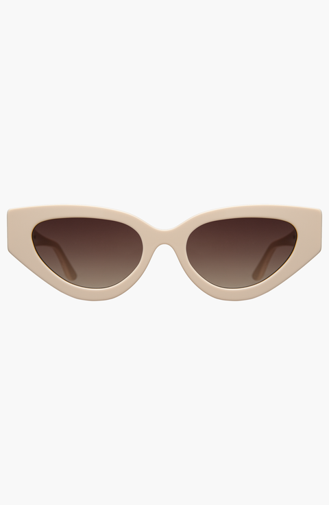 Mary Lou Sunglasses