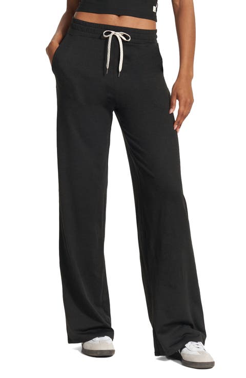 Women's High-Waisted Pants & Leggings