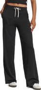 Vuori Halo Essential Wide Leg Sweatpants