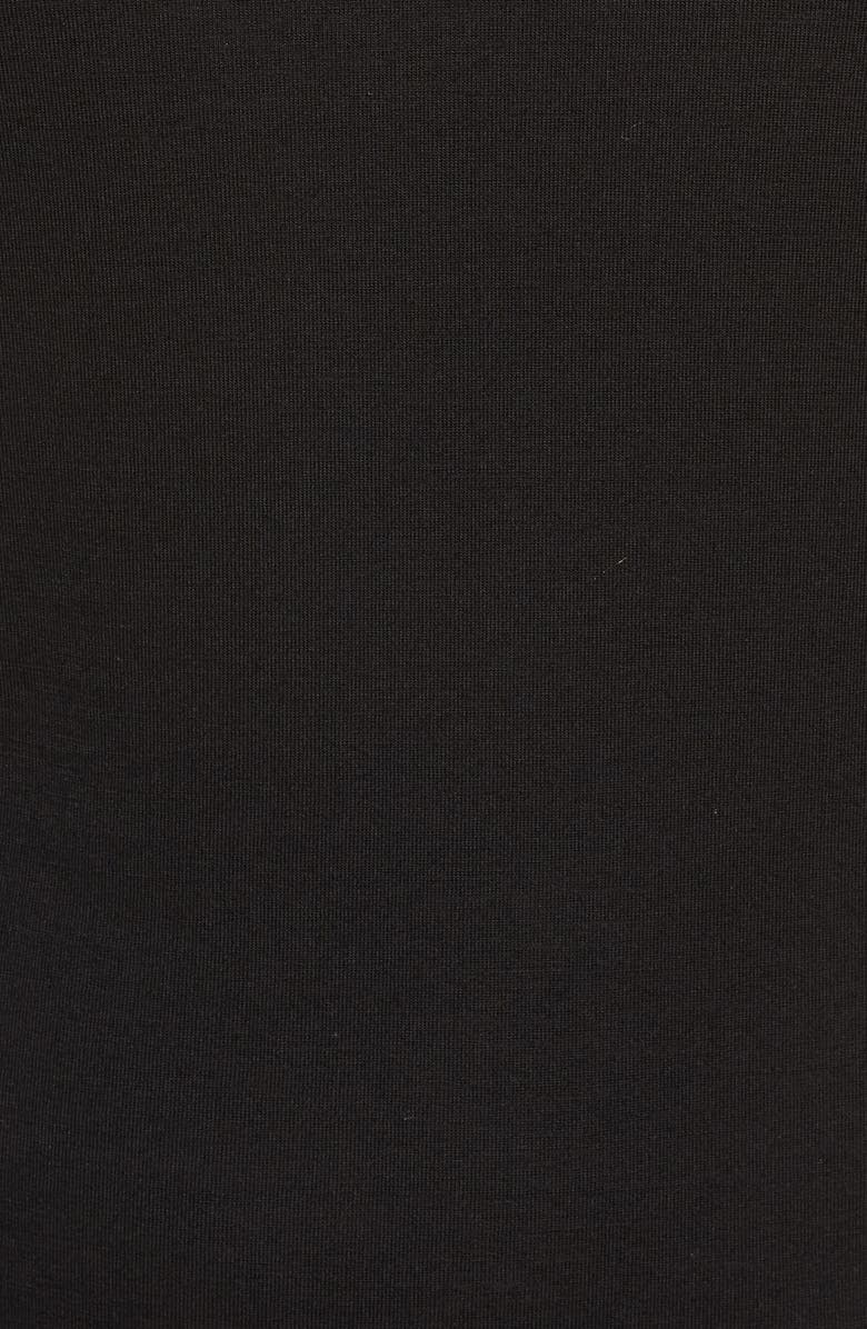 Icebreaker Siren Long Sleeve Wool Blend T-Shirt, Alternate, color, 