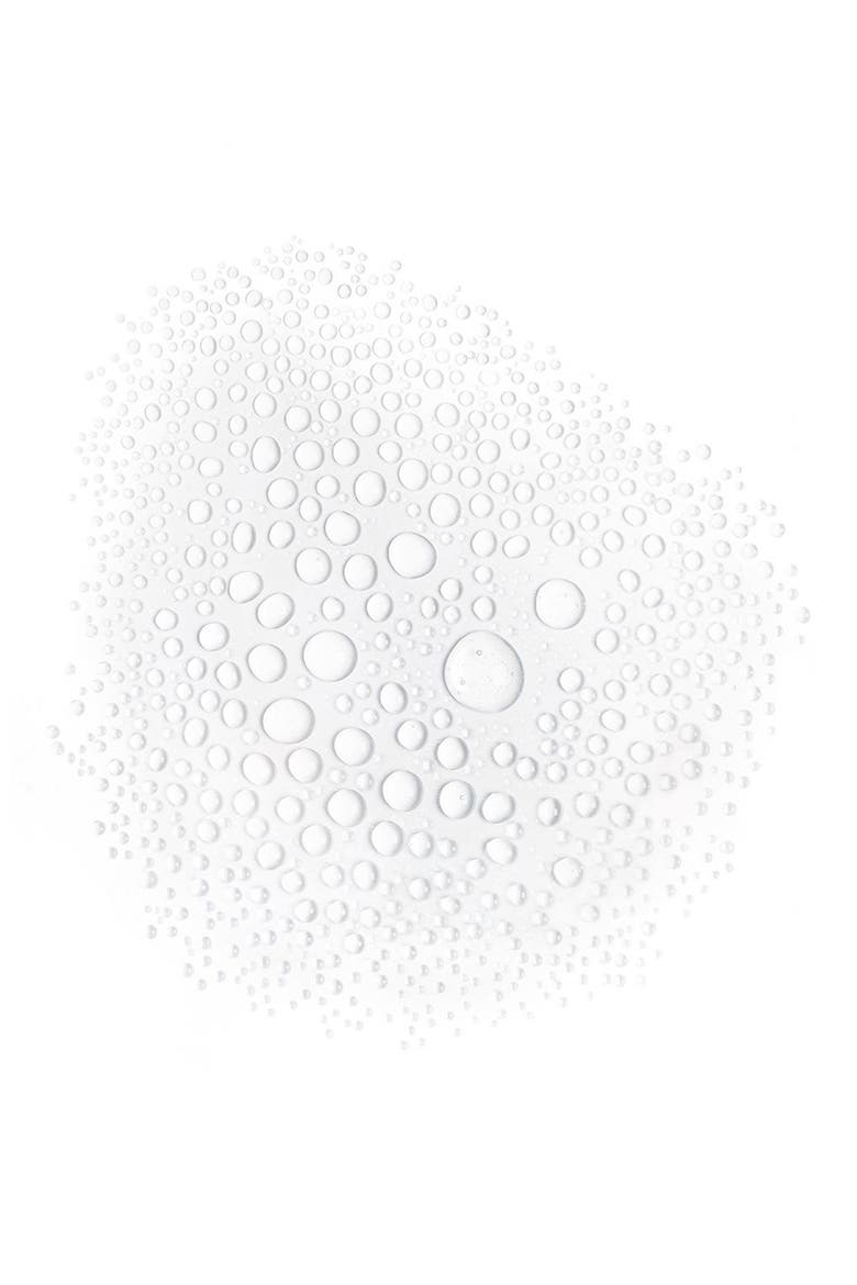 Grape Water Harvest Facial Spray, Alternate, color, NO COLOR