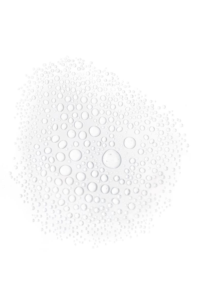 CAUDALÍE Grape Water Harvest Facial Spray, Alternate, color,