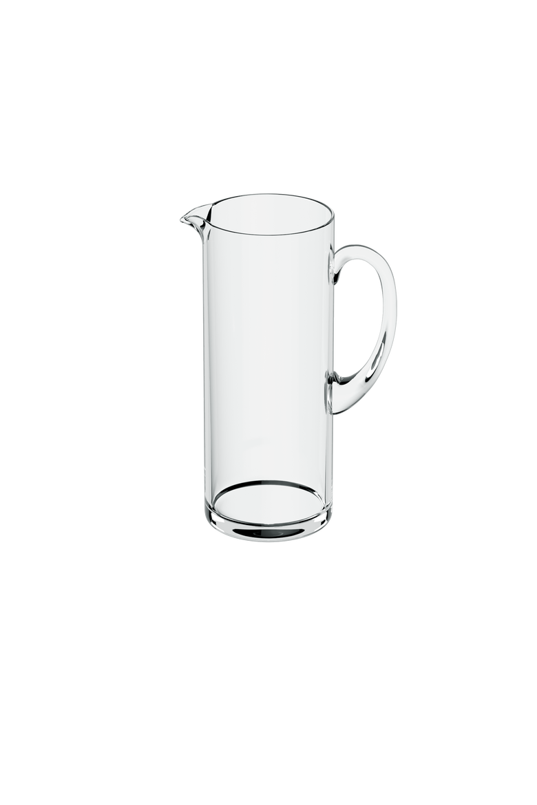 Entree Pitcher, Main, color, no Color