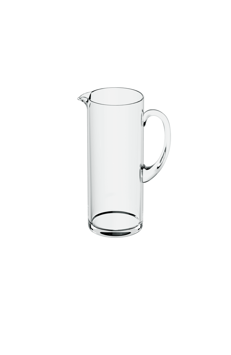 Villeroy & Boch Entree Pitcher, Main, color, NO COLOR