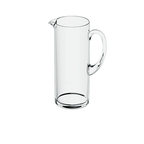 Entree Pitcher