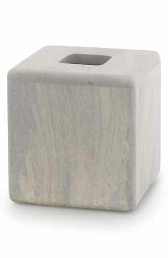 Fiji Tissue Holder