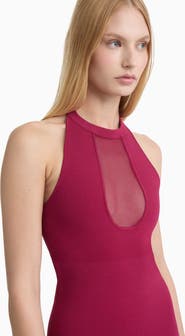 Dodiee Charlene Dress