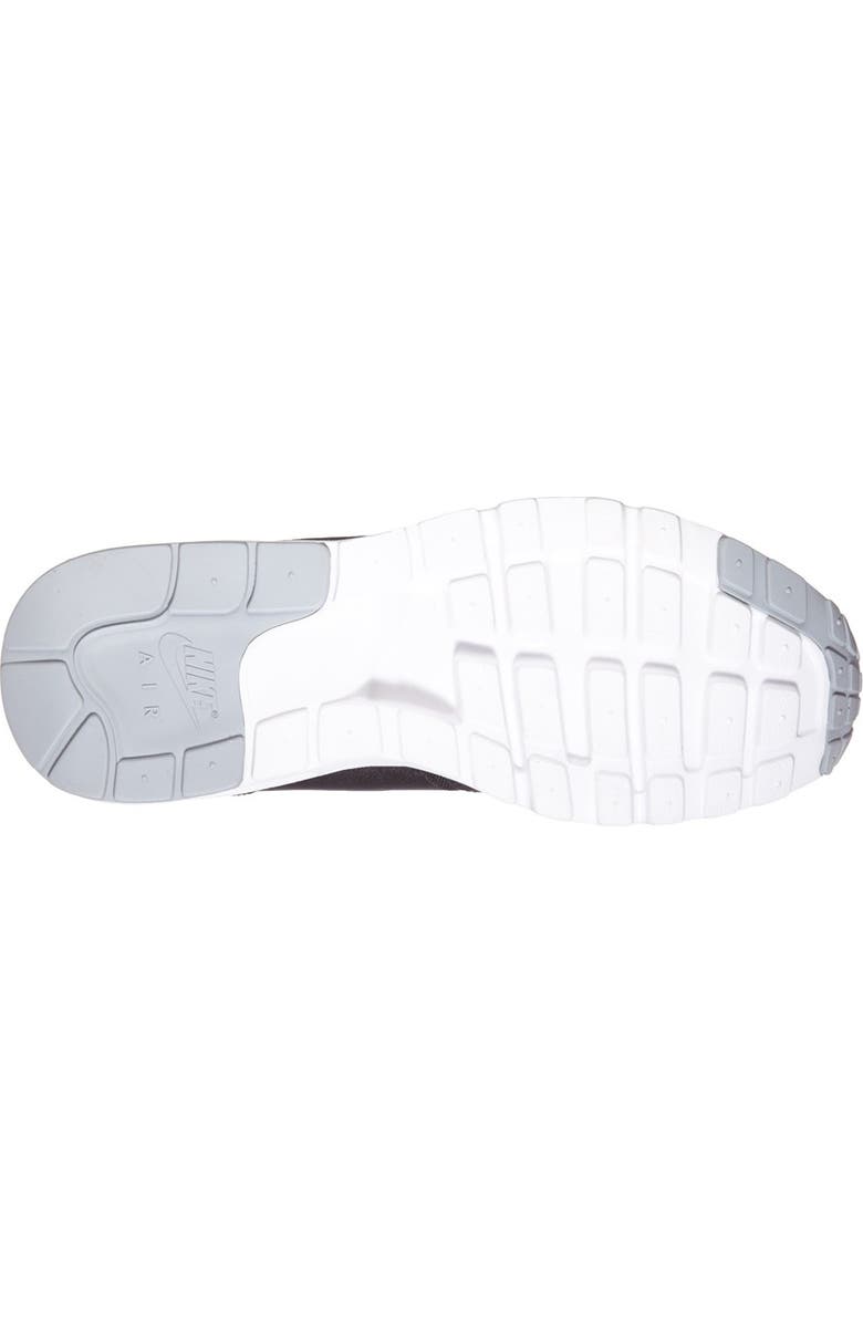 Nike 'Air Max 1' Sneaker, Alternate, color,