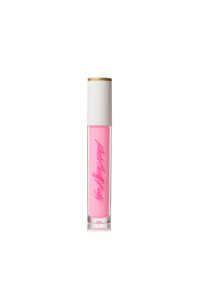 UV Paint Liners Cotton Candy, Main, color, Cotton Candy