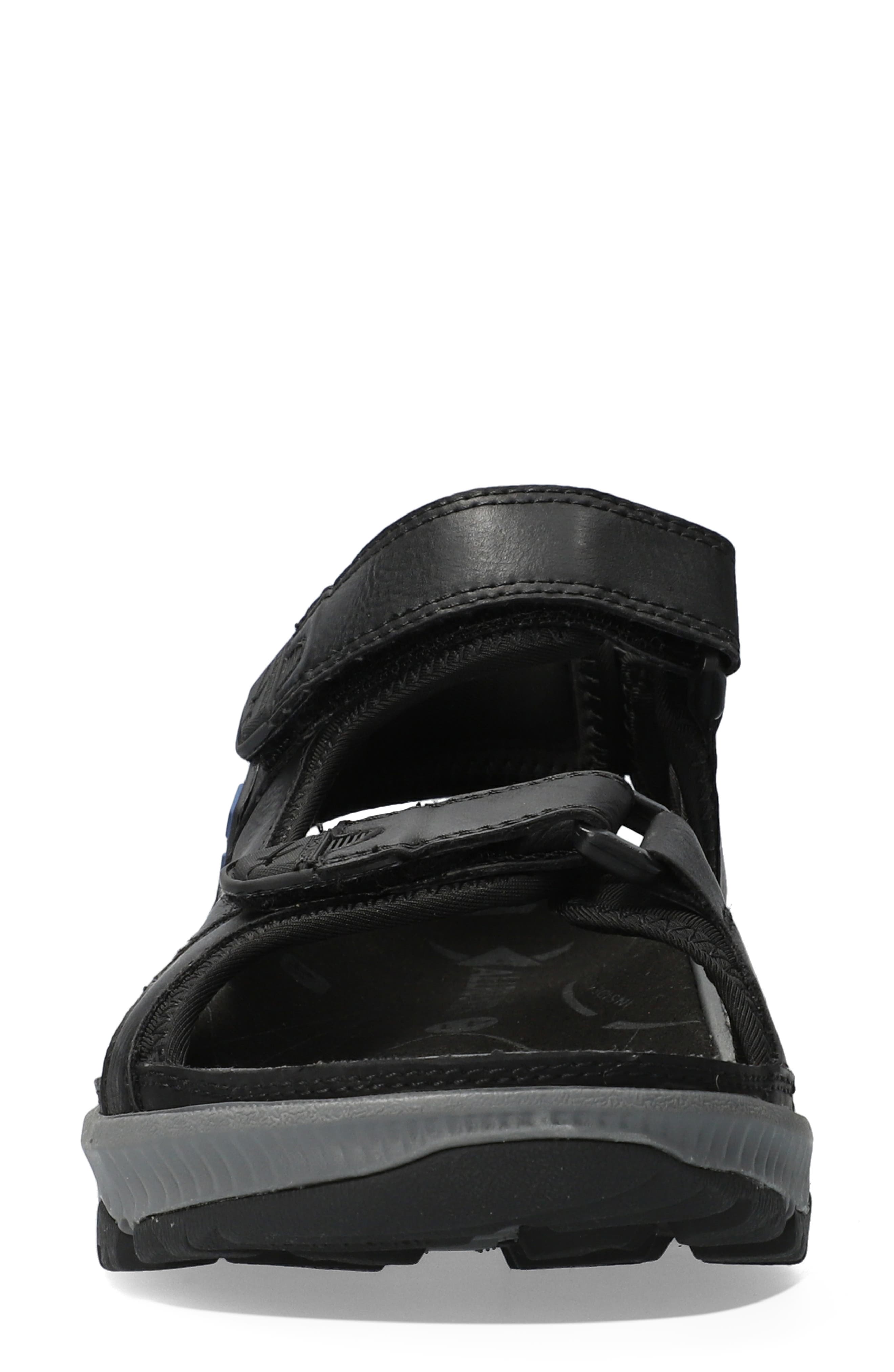 Allrounder by Mephisto Honduras Sandal, Alternate, color, 