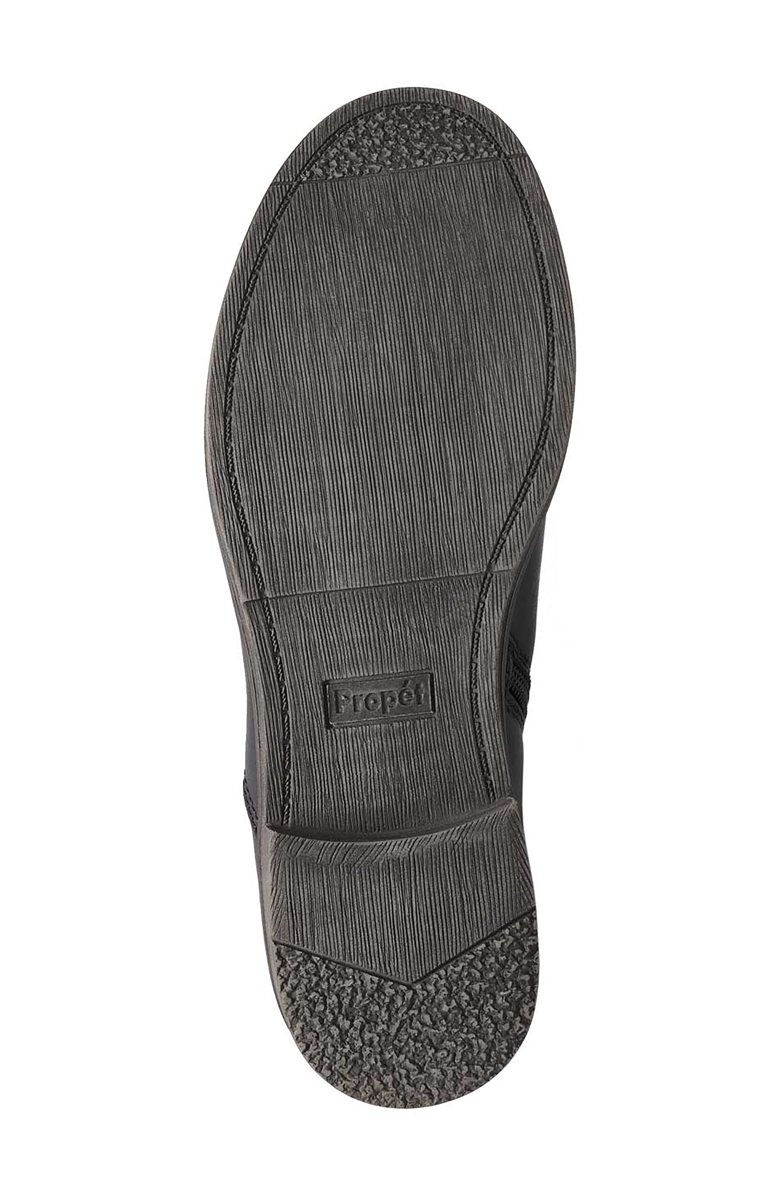 Propét Tatum Boot, Alternate, color, 