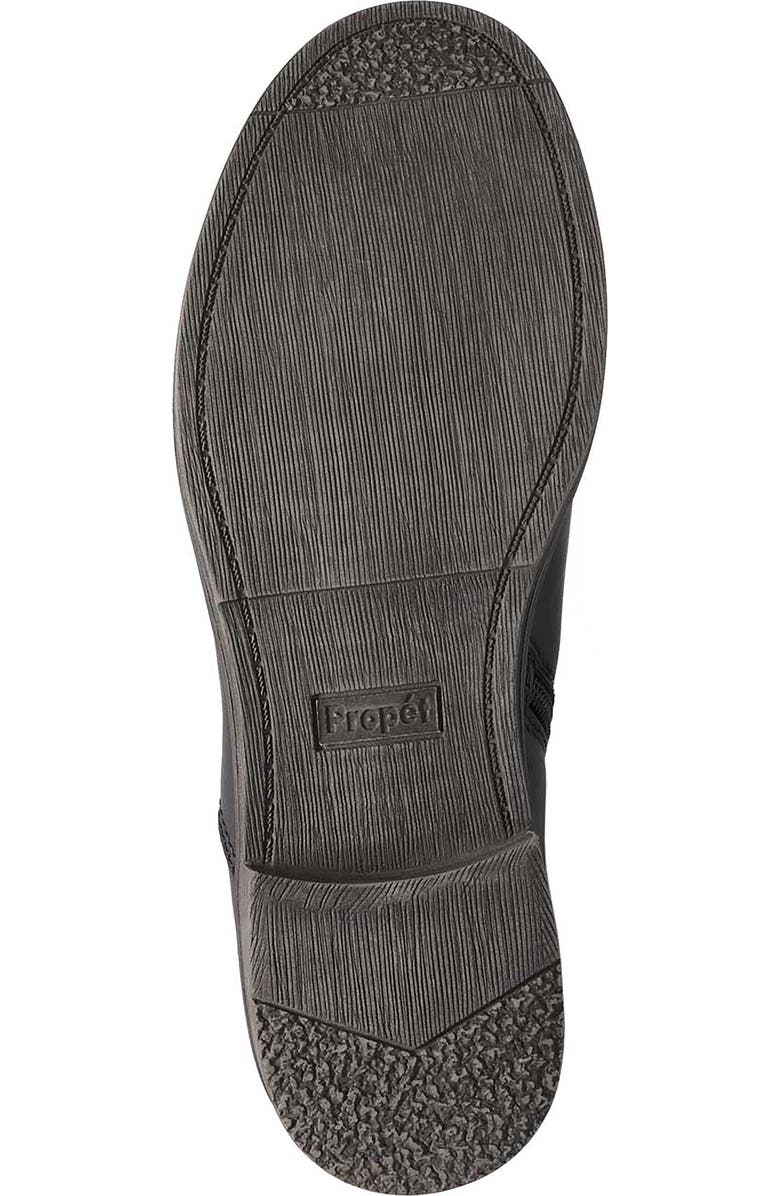 Propét Tatum Boot, Alternate, color,